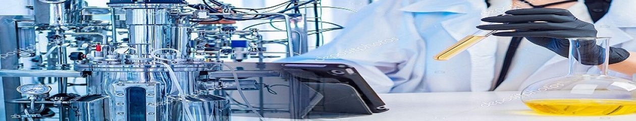 فرمانتور(بیوراکتور)